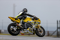PJM-Photography;donington-no-limits-trackday;donington-park-photographs;donington-trackday-photographs;no-limits-trackdays;peter-wileman-photography;trackday-digital-images;trackday-photos